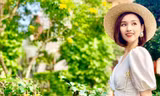 Lã Thanh Huyền lên tiếng về tin đồn ‘quá giàu nên không cần đóng phim’