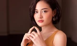 Thùy Anh tiết lộ lý do nhận vai ‘em gái trời đánh’ trong ‘Tình yêu và tham vọng’