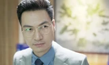 Mạnh Trường chia sẻ áp lực khi bị ‘soi’ diễn xuất trong ‘Tình yêu và tham vọng’