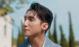 Sơn Tùng M-P