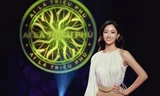 Lương Thùy Linh bất ngờ tham gia Ai là triệu phú, xuất sắc trả lời đúng 7 câu hỏi liên tục