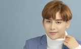 Vẻ điển trai của hotboy Trương Ngọc Sơn - Doanh nhân trẻ trong lĩnh vực Thẩm mỹ