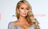 Paris Hilton hé lộ từng bị ngược đãi về tinh thần khi còn nhỏ trong phim tài liệu sắp ra mắt.