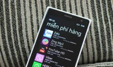 Vì sao Zalo vọt lên vị trí số 1 trên Windows Phone?