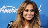 Jennifer Lopez lại đút túi hàng trăm tỷ nhờ American Idol