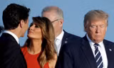 Điều gì khiến Tổng thống Mỹ Trump ghét bỏ Canada?