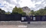 Tổng lãnh sự quán Nga tại Marseille, Pháp