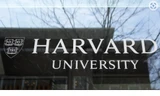 Chính quyền Tổng thống Trump thu hồi quyền tuyển sinh quốc tế của Đại học Harvard