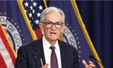 Fed giữ nguyên lãi suất, lo ngại nhiều rủi ro kinh tế