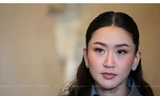 Thủ tướng Thái Lan Paetongtarn Shinawatra. (Ảnh: Bangkok Post)