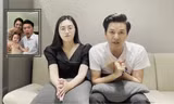 Quách Ngọc Tuyên tiết lộ điều bí mật về hôn nhân với vợ kém 16 tuổi 