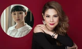 Thanh Thảo lên tiếng khi cover bản hit của Hiền Hồ nhận ý kiến trái chiều