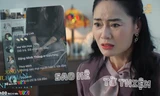 Clip bà Xuân 'Hương vị tình thân' sao kê tiền từ thiện gây 'sốt' mạng xã hội