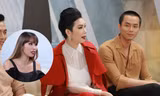 Hà Anh bức xúc: 'Xuân Lan nhiều khi tấn công Hà Anh một cách vô lý'