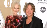 Nicole Kidman thừa nhận cả hai vợ chồng đều chưa... tốt nghiệp trung học