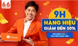 Shopee gỡ hình ảnh của danh hài Hoài Linh, khán giả nói gì?