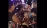 Hình ảnh cắt từ video.