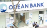 Cổ đông của Oceanbank mất trắng cả nghìn tỷ đồng?