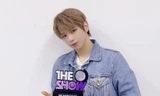 Kang Daniel bị K-net đồng loạt mỉa mai "tông điếc" dù liên tiếp thắng tại các show ca nhạc