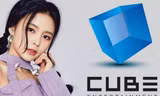 CUBE xứng danh “công ty quản lý tệ nhất K-Pop” dù sở hữu trong tay dàn idol tài năng