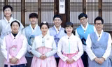 Không chỉ Kwang Soo, chấn thương dồn nén sau nụ cười của tất cả thành viên "Running Man"