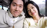 Rộ tin đồn "mợ chảnh" Jeon Ji Hyun bị "cắm sừng", chuẩn bị ly hôn người chồng tài phiệt