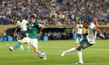 Chelsea nhọc nhằn thắng Palmeiras, vào bán kết FIFA Club World Cup 2025