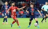 Nhận định Brest vs PSG, 00h45 ngày 12/2: Nội chiến toàn Pháp 