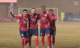 Nhận định Kuala Lumpur City vs CAHN, 20h00 ngày 23/1: Ba điểm trên đất khách 