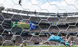 Vượt ải Fluminense, Chelsea vào chung kết FIFA Club World Cup 