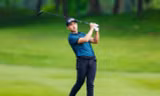 Golf Việt Nam trở lại Đại hội thể thao trẻ châu Á sau 12 năm