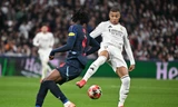Nhận định Salzburg vs Real Madrid, 08h00 ngày 27/6: Đẳng cấp khác biệt 