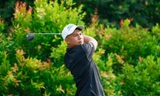 Nguyễn Tuấn Anh lỡ hẹn ngôi vương tại APGC Junior Championship 2025