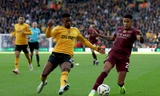 Nhận định Man City vs Wolves, 02h00 ngày 3/5: Cuộc chiến không khoan nhượng 
