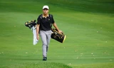 Bộ ba vô địch Bonallack Trophy hướng tới vinh quang tại The Amateur Championship 