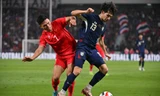 Truyền thông Thái Lan 'đau đớn' vì thất bại, phớt lờ bàn thắng thiếu fair-play của đội nhà