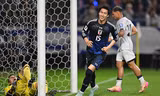 Indonesia thua sốc Nhật Bản ở Vòng loại World Cup 2026 