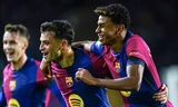 Nhận định Barcelona vs Dortmund, 02h00 ngày 10/4: Thách thức đội bóng vàng-đen