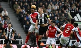 Nhận định Arsenal vs Newcastle, 22h30 ngày 18/5: Cuộc chiến không khoan nhượng 