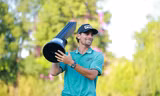 Joaquin Niemann lập hat-trick danh hiệu LIV Golf, chính thức giành vé dự US Open 