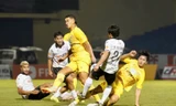Nhận định SHB Đà Nẵng vs Đông Á Thanh Hóa, 18h00 ngày 27/4: Cuộc chiến của nghịch cảnh 