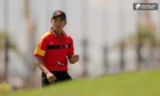 Nguyễn Anh Minh đánh -2 vòng mở màn Singapore Open Amateur Championship 2025