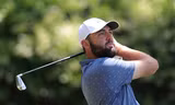 Scottie Scheffler chạm mốc 100 tuần liên tiếp đứng số 1 thế giới, sánh ngang huyền thoại Tiger Wood 