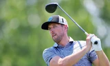 Ngôi sao bóng đá Harry Kane đầu tư vào giải golf của Tiger Wood 