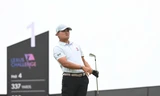 4 golfer Việt Nam vượt cắt thành công tại Lexus Challenge 2025 