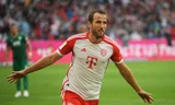 Nhận định Benfica vs Bayern Munich, 02h00 ngày 25/6: Tiếp bước Hùm xám