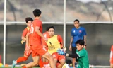 Nhận định U17 Việt Nam vs U17 UAE, 22h00 ngày 10/4: Cơ hội lịch sử, World Cup vẫy gọi 