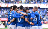 Nhận định Na Uy vs Italia, 01h45 ngày 7/6: Khởi đầu giấc mơ