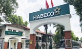Theo Bộ Công Thương, Habeco vẫn là “gà đẻ trứng vàng’’ mang lại nhiều lợi nhuận trong số đơn vị thuộc Bộ Ảnh: Như Ý 