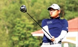 Bảo Long là nhà vô địch trẻ tuổi nhất của Tiền Phong Golf Championship 
